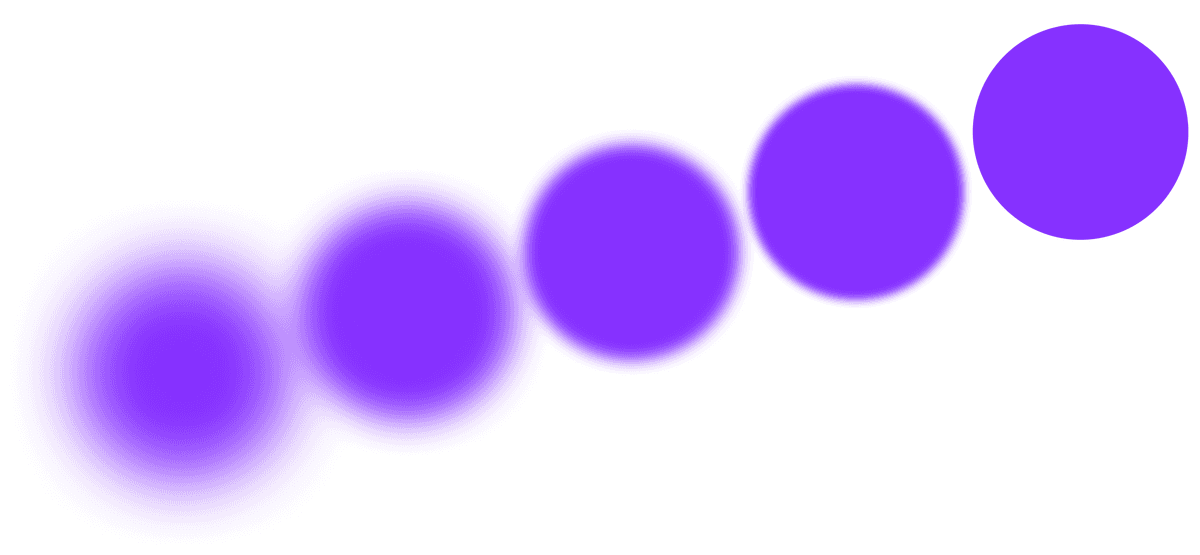 Parallel vs sequential processing