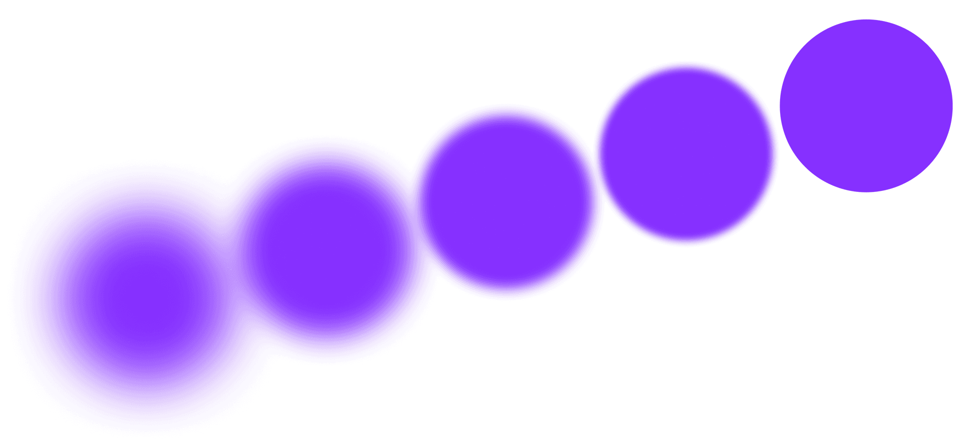 Open Table Formats: Which Table Format to Choose