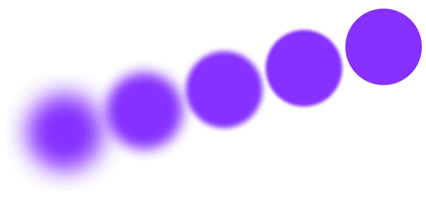 How Apache Iceberg Branching Transforms Data Management | Starburst