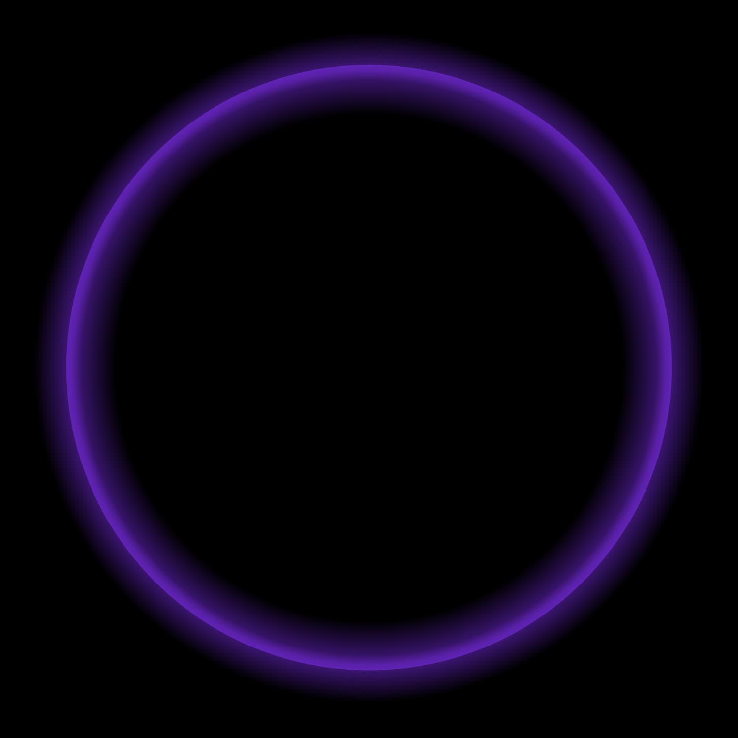 Starburst logo