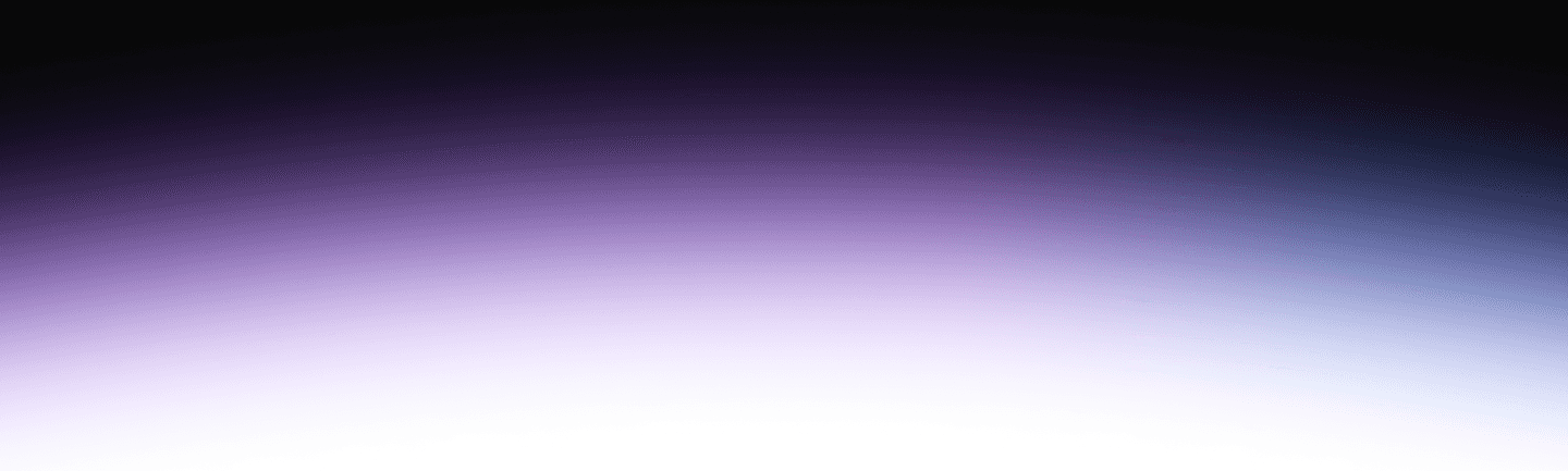 AWS Iceberg Tables: Amazon Athena, AWS lakehouse, AWS Glue