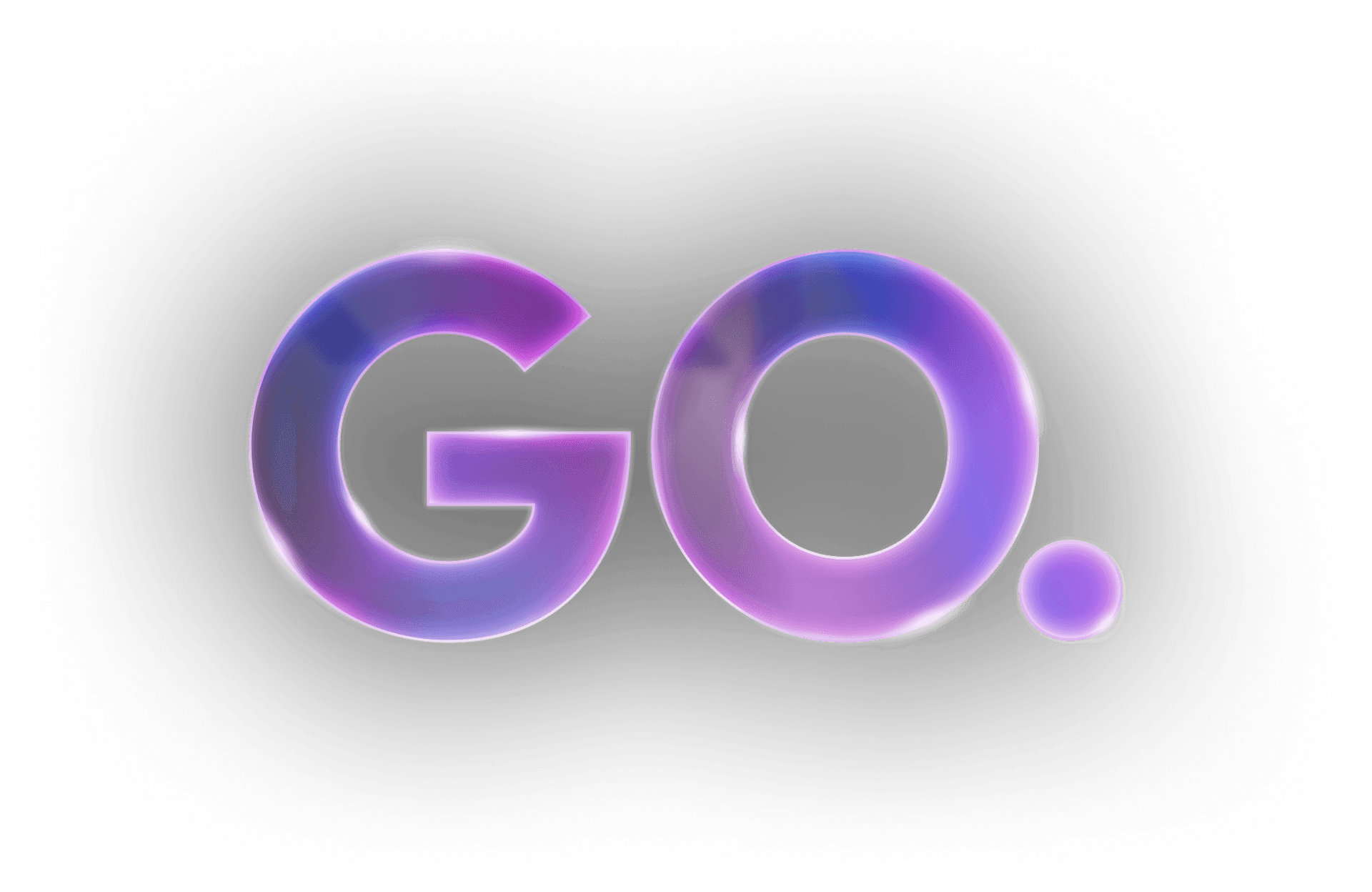 Go