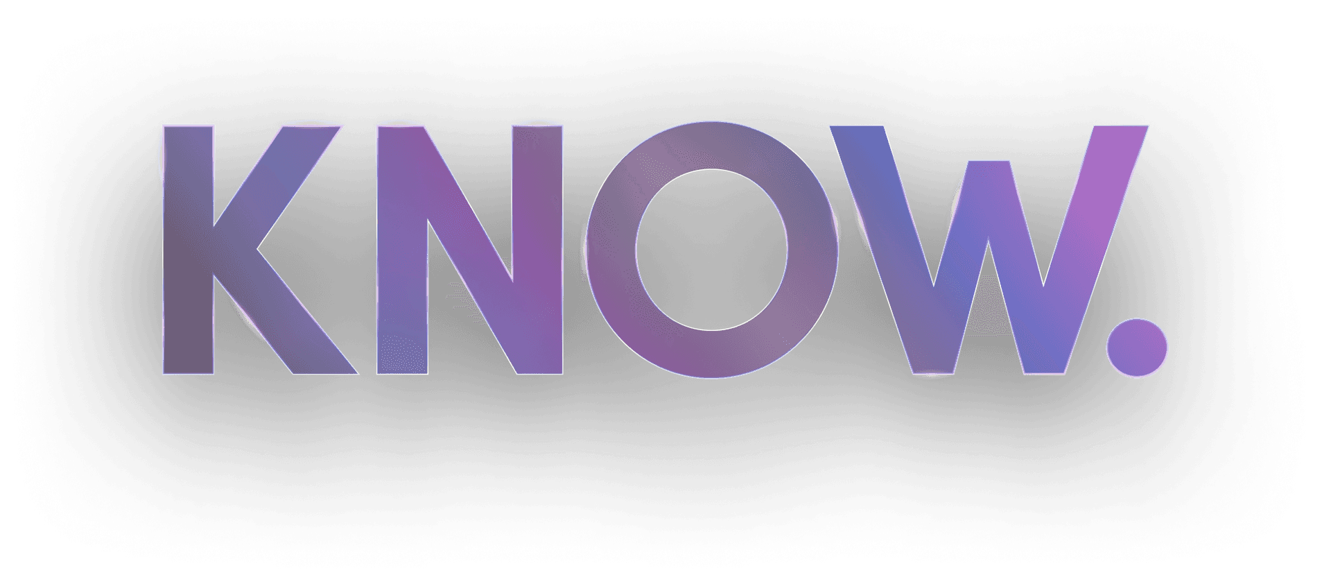 Know