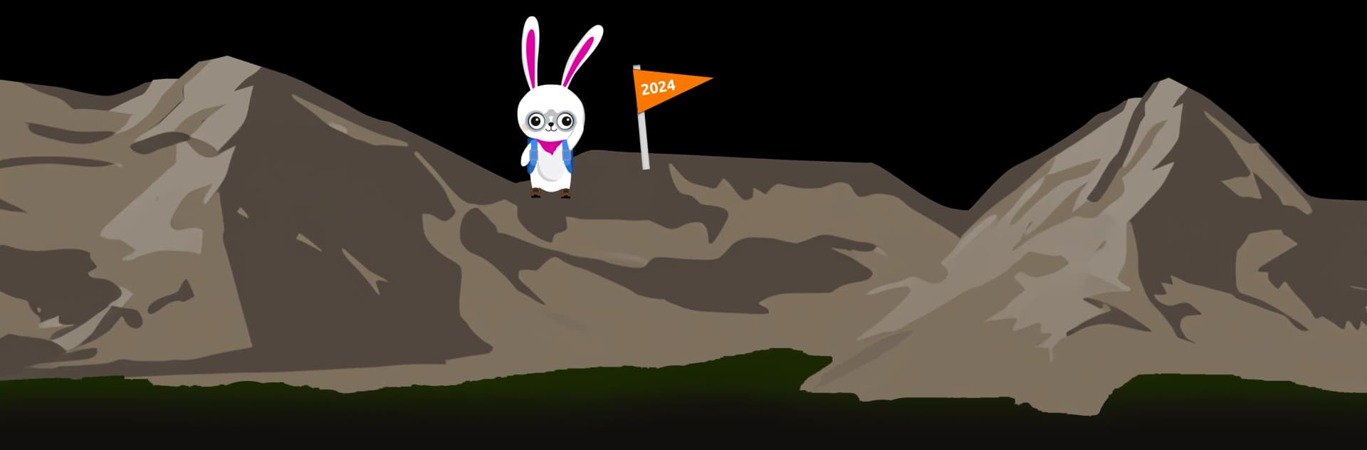 Header Background