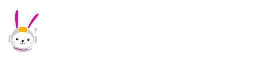 Trino Summit Logo