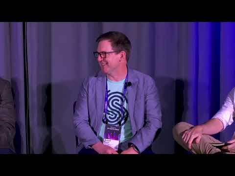 Thumbnail for From Insight to Action: How Businesses Are Operationalizing Data For Informed Decisions - Panel