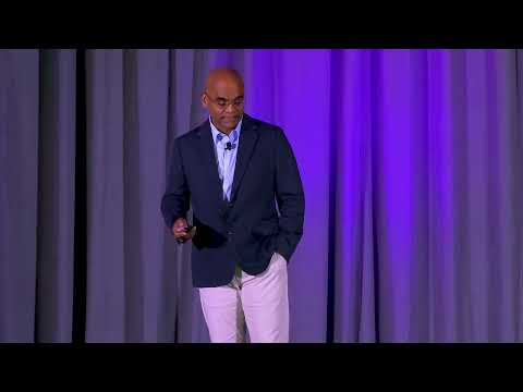 Thumbnail for Orchestrating the AI Economy - How GEICO Is Rethinking AI, Data and Architecture - Bala Natarajan