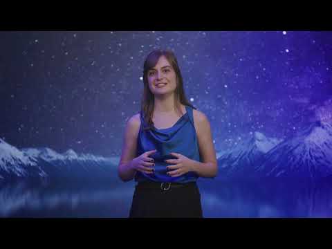 Thumbnail for Building the Data for AI Assembly Line