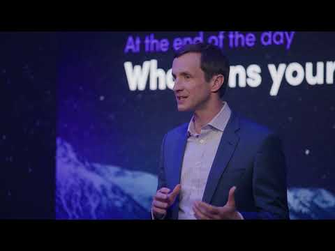 Thumbnail for Enterprise AI: The Truths in AI