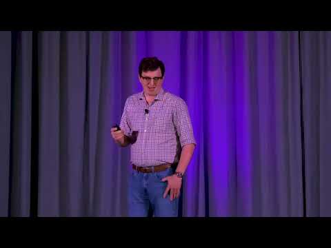 Thumbnail for Performant Analytics Engine - Charlton Julius | Starburst AI & Datanova | Miami 2026