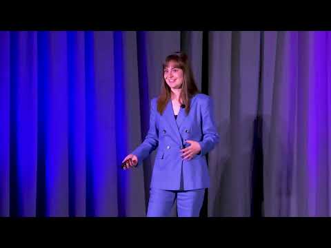 Thumbnail for Enterprise Context Layer - Emma Tippet and Monica Miller - Starburst Full Keynote Speech