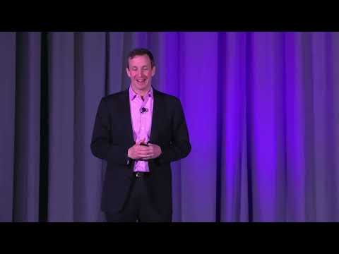 Thumbnail for Engineering the AI Leap, Justin Borgman | AI & Datanova Keynote Speech, Miami 2026