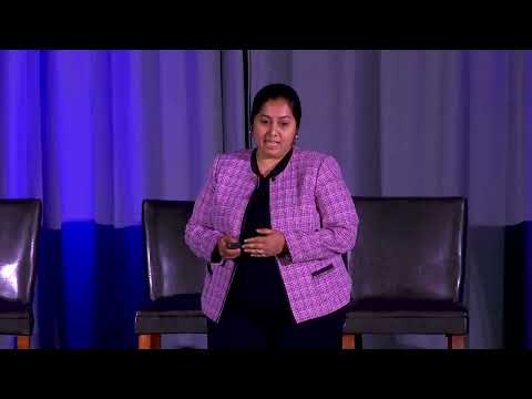 Thumbnail for Modernizing IT with Dell AI Data Platform - Pranav Gaidhani & Nithya Subramanian