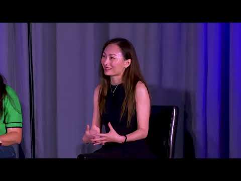 Thumbnail for Built to Last: How Businesses Are Laying a Trusted Data Foundation with Starburst - Panel