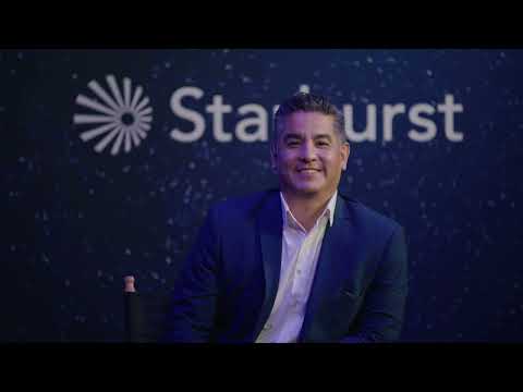 Thumbnail for AI is Only As Good as the Data It Can Access - Fireside Chat with Annalect