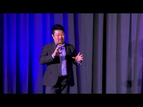 Thumbnail for Trusted Agentic Interface (AIDA + Agentic Control Plane) - Matt Fuller, Ryo Komatsuzaki