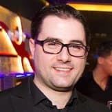 Alberto Miorin