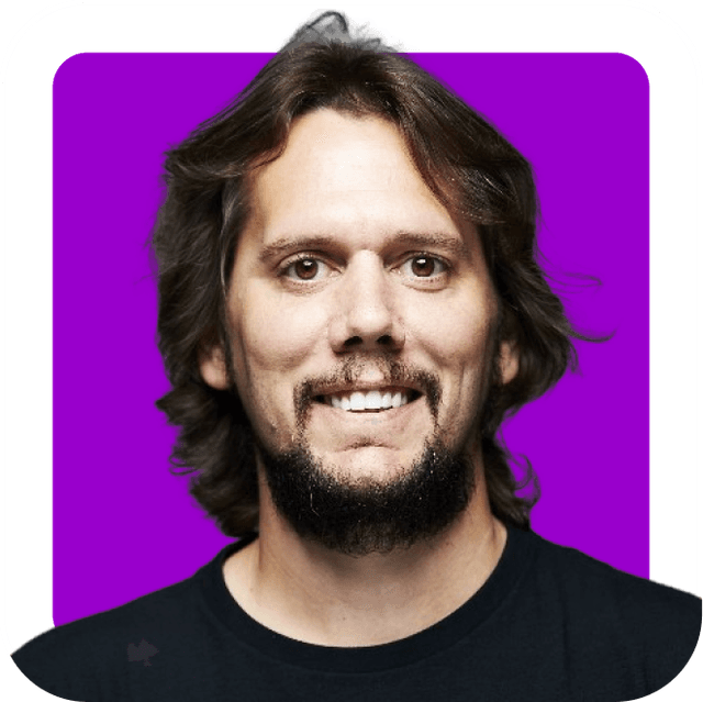 Nik Acheson