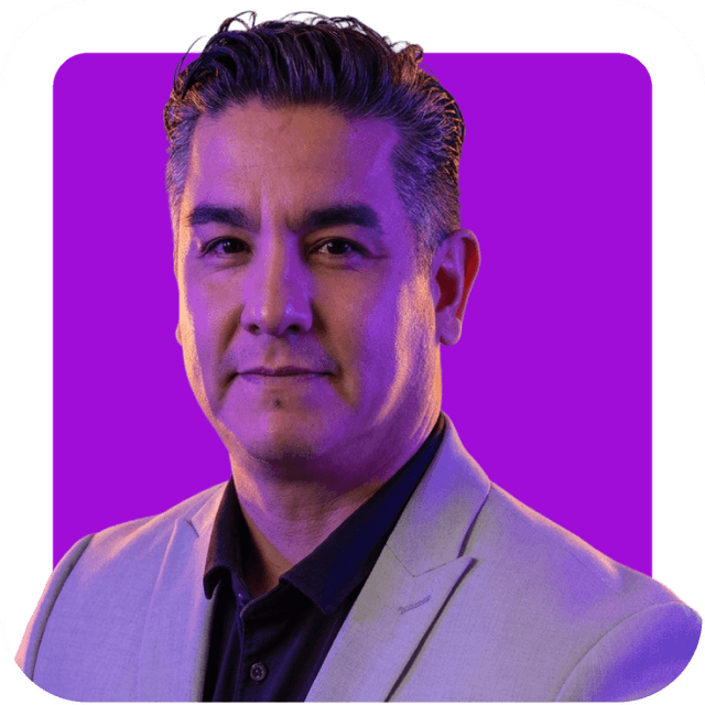 Adrian Estalla