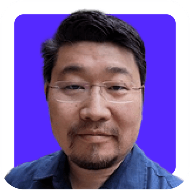 Ryo Komatsuzaki