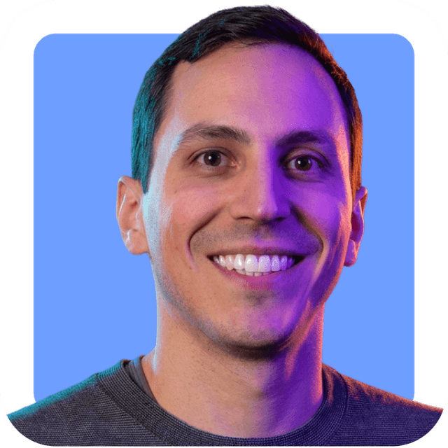 Dan Codeluppi