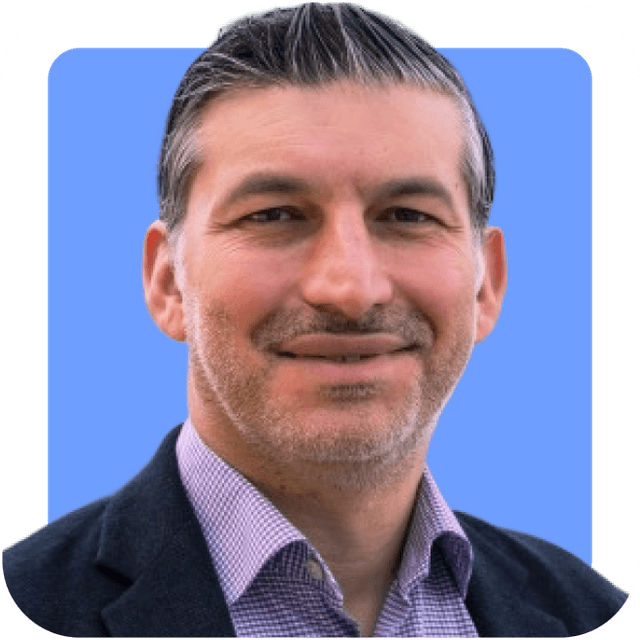 Ugur Tigli