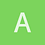 alextester4tw