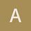 arpitlov09