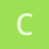 Carolus