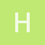 hungnd42