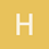heru