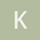 kurnivan_ny