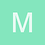 magedata
