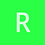 rprohan11
