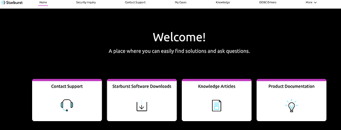 Screenshot 2025-08-22 at 10.35.32 AM