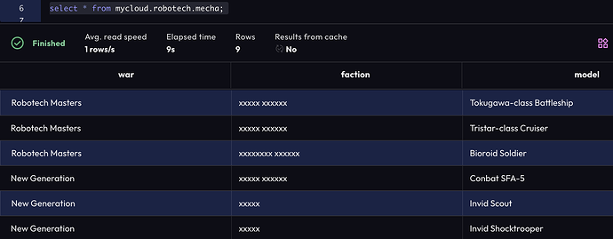 Screenshot 2026-01-12 at 3.36.55 PM