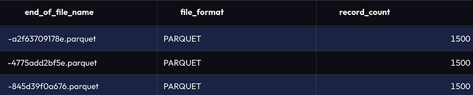 Screenshot 2025-12-01 at 10.43.49 PM