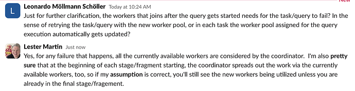 Screenshot 2025-12-02 at 12.44.56 PM