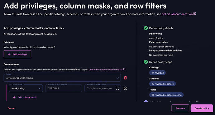 Screenshot 2026-01-12 at 3.22.37 PM