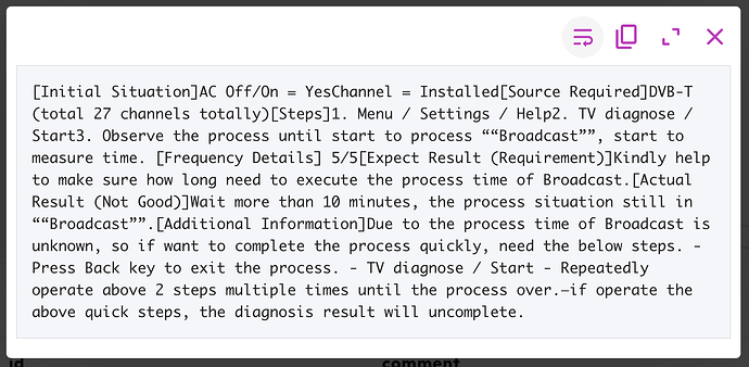 Screenshot 2025-06-04 at 10.13.37 AM