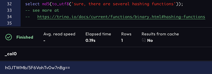 Screenshot 2025-04-29 at 6.23.02 PM