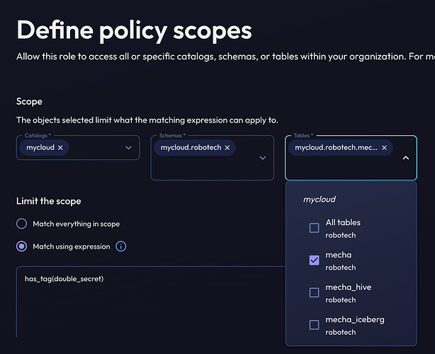 Screenshot 2026-01-12 at 3.22.18 PM