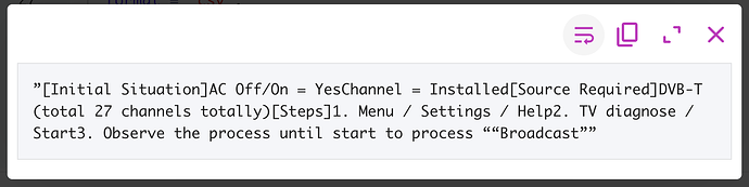 Screenshot 2025-06-04 at 9.46.42 AM