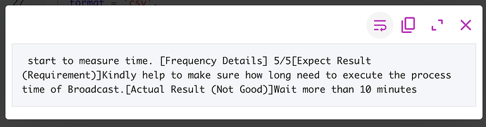 Screenshot 2025-06-04 at 9.46.51 AM