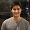 brian.zhan
