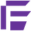 findinpath