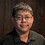 joechu