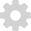 system system