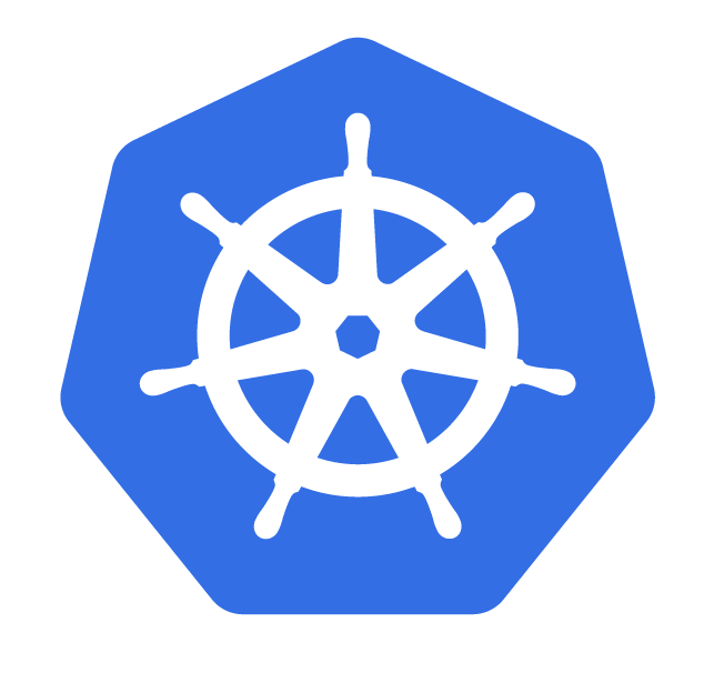 kubernetes-logo