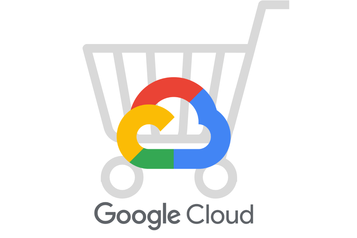gcp-marketplace-2.png